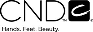 CND